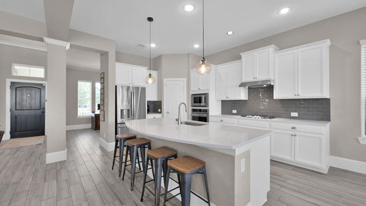 Spring 2-story, 4-bed 32009 Birch Briar Court-idx