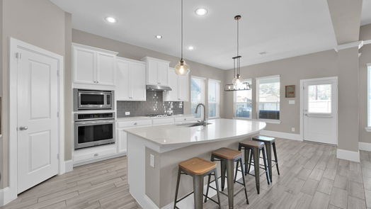 Spring 2-story, 4-bed 32009 Birch Briar Court-idx