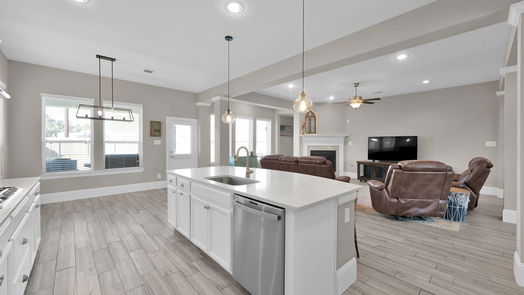 Spring 2-story, 4-bed 32009 Birch Briar Court-idx