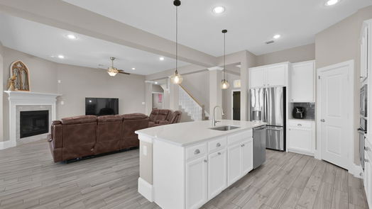 Spring 2-story, 4-bed 32009 Birch Briar Court-idx