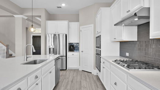 Spring 2-story, 4-bed 32009 Birch Briar Court-idx