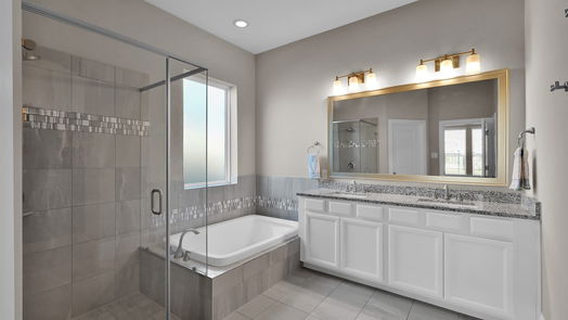 Spring 2-story, 4-bed 32009 Birch Briar Court-idx
