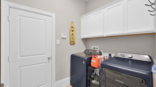 Spring 2-story, 4-bed 32009 Birch Briar Court-idx