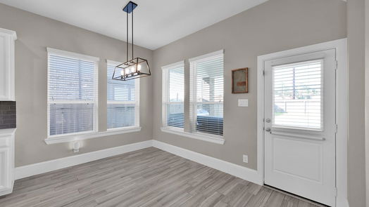 Spring 2-story, 4-bed 32009 Birch Briar Court-idx