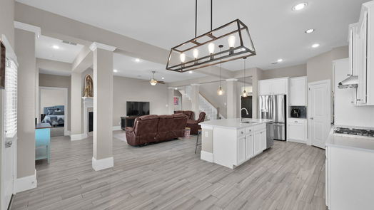 Spring 2-story, 4-bed 32009 Birch Briar Court-idx