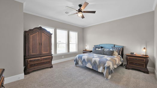 Spring 2-story, 4-bed 32009 Birch Briar Court-idx
