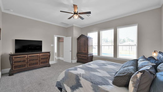 Spring 2-story, 4-bed 32009 Birch Briar Court-idx