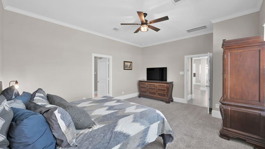 Spring 2-story, 4-bed 32009 Birch Briar Court-idx