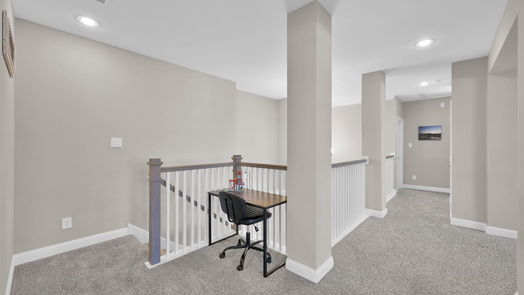 Spring 2-story, 4-bed 32009 Birch Briar Court-idx