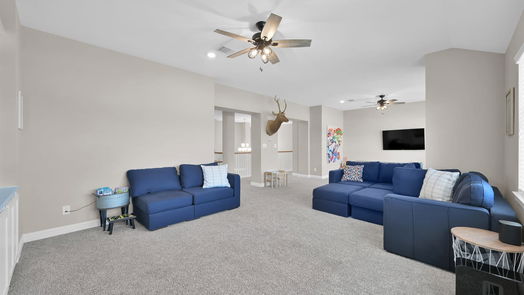 Spring 2-story, 4-bed 32009 Birch Briar Court-idx