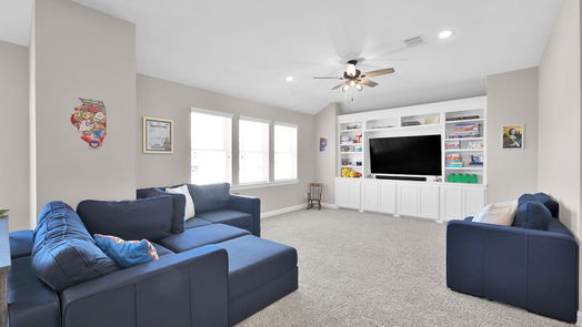 Spring 2-story, 4-bed 32009 Birch Briar Court-idx