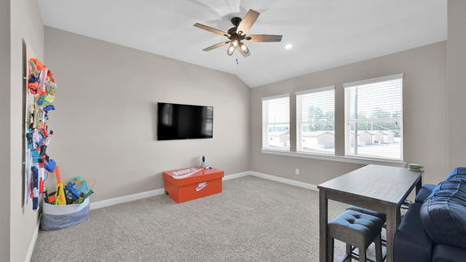 Spring 2-story, 4-bed 32009 Birch Briar Court-idx