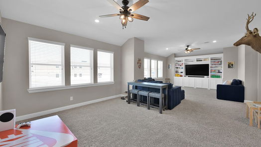 Spring 2-story, 4-bed 32009 Birch Briar Court-idx