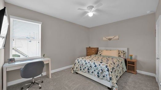 Spring 2-story, 4-bed 32009 Birch Briar Court-idx