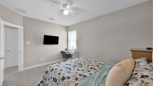 Spring 2-story, 4-bed 32009 Birch Briar Court-idx