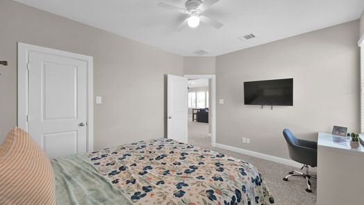 Spring 2-story, 4-bed 32009 Birch Briar Court-idx