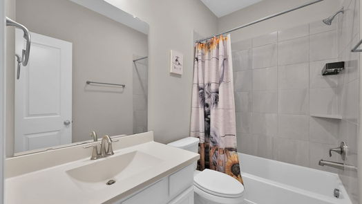 Spring 2-story, 4-bed 32009 Birch Briar Court-idx