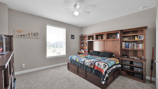 Spring 2-story, 4-bed 32009 Birch Briar Court-idx