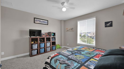 Spring 2-story, 4-bed 32009 Birch Briar Court-idx