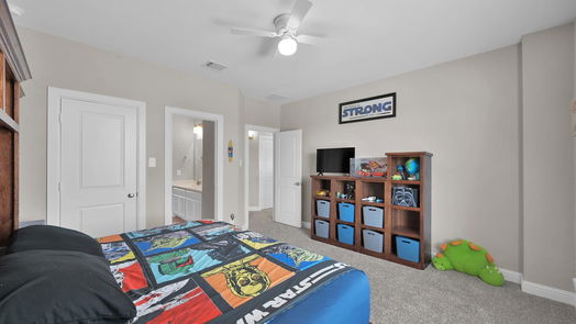 Spring 2-story, 4-bed 32009 Birch Briar Court-idx