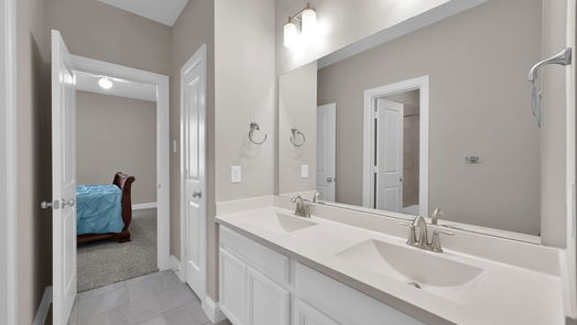 Spring 2-story, 4-bed 32009 Birch Briar Court-idx