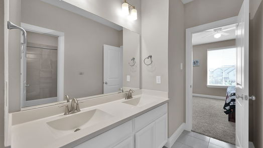 Spring 2-story, 4-bed 32009 Birch Briar Court-idx