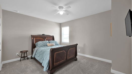 Spring 2-story, 4-bed 32009 Birch Briar Court-idx