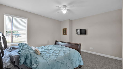 Spring 2-story, 4-bed 32009 Birch Briar Court-idx