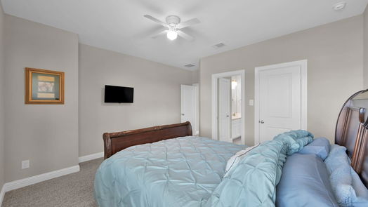 Spring 2-story, 4-bed 32009 Birch Briar Court-idx