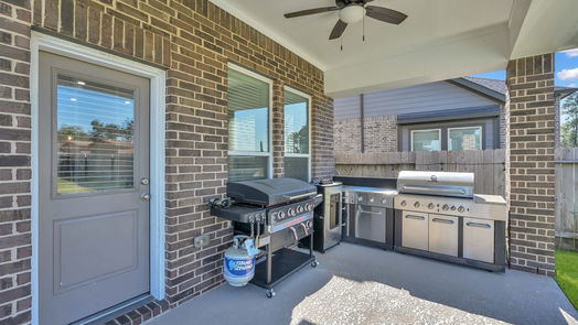 Spring 2-story, 4-bed 32009 Birch Briar Court-idx