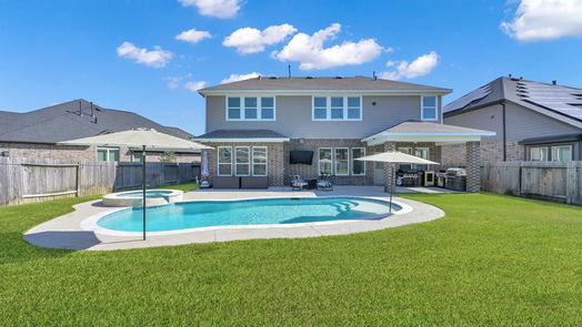 Spring 2-story, 4-bed 32009 Birch Briar Court-idx
