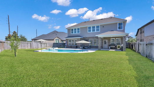 Spring 2-story, 4-bed 32009 Birch Briar Court-idx