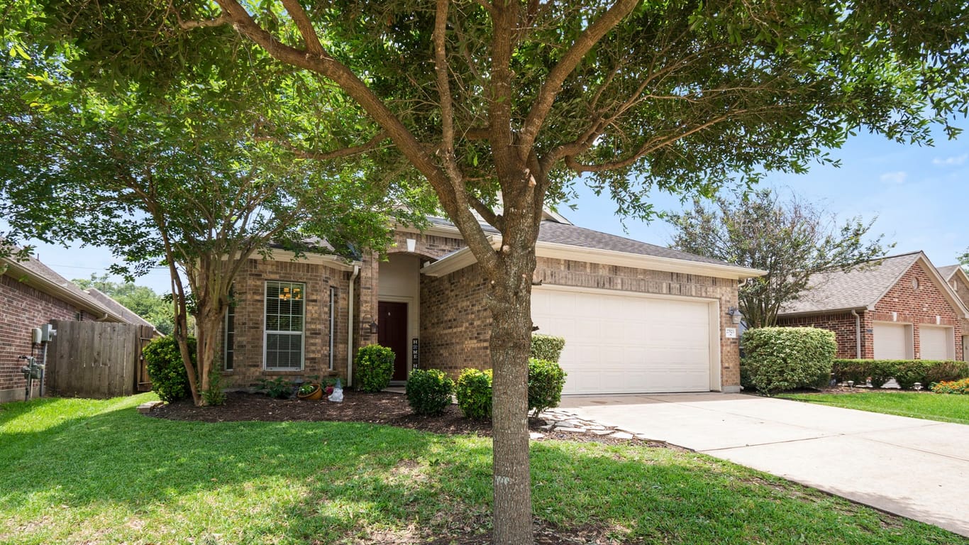 Spring null-story, 3-bed 27523 Gatlin Lane-idx