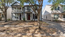 Townhouses for sale-1