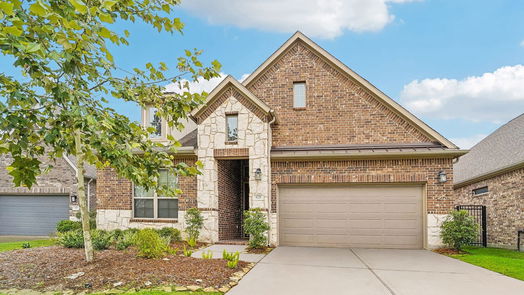 Spring null-story, 4-bed 4228 Grand Oaks Wind-idx