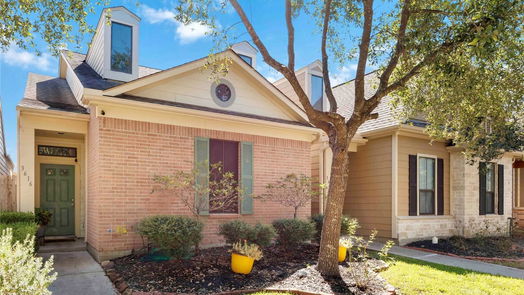 Spring null-story, 3-bed 3616 Cedar Flats Lane-idx