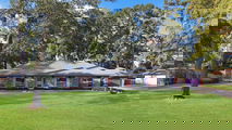 3-bedroom homes-2