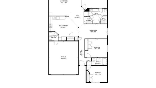 Spring 1-story, 3-bed 29127 Foxingham Circle-idx