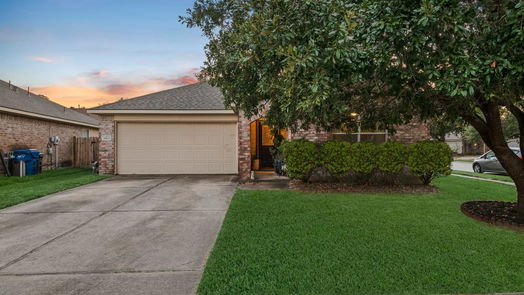 Spring null-story, 3-bed 29127 Foxingham Circle-idx