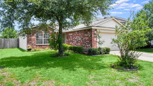 Spring 1-story, 3-bed 4922 Comal River-idx