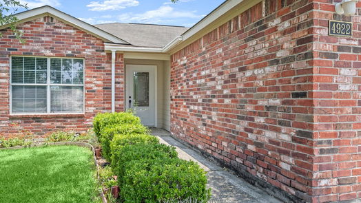 Spring 1-story, 3-bed 4922 Comal River-idx