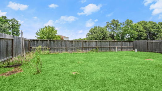 Spring 1-story, 3-bed 4922 Comal River-idx