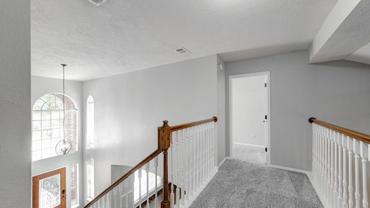 Spring 2-story, 4-bed 29719 Sparkling Creek Drive-idx