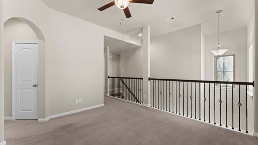 Spring 2-story, 3-bed 4228 Merry Mill Drive-idx