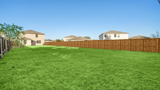 Spring 2-story, 3-bed 4515 Nueces River Loop-idx