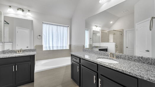 Spring null-story, 4-bed 4670 Autumn Morning Drive-idx