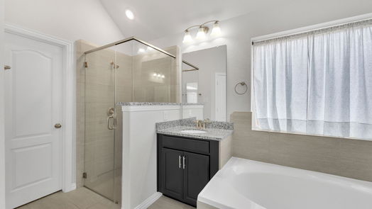 Spring null-story, 4-bed 4670 Autumn Morning Drive-idx