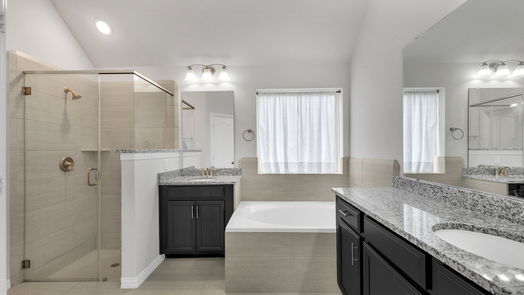 Spring null-story, 4-bed 4670 Autumn Morning Drive-idx