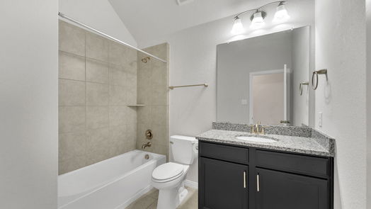 Spring null-story, 4-bed 4670 Autumn Morning Drive-idx