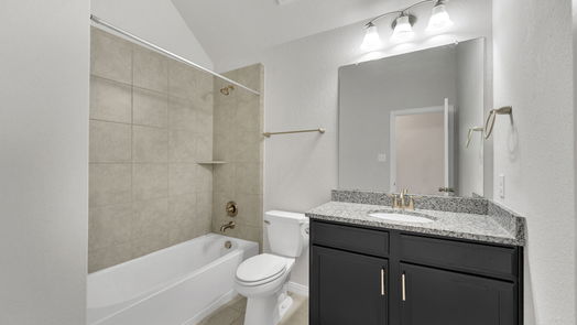 Spring null-story, 4-bed 4670 Autumn Morning Drive-idx